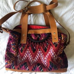 Nena & Co OOAK Sonia